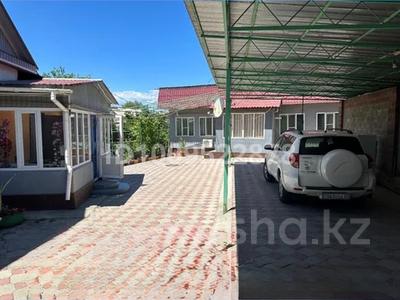 Жеке үй · 5 бөлме · 160 м² · 10 сот., Мухамадиев 13, бағасы: 35 млн 〒 в Жаркенте