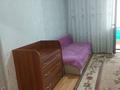 1-бөлмелі пәтер · 41 м² · 3/9 қабат, Сыганак 2 — Рядом школа 78 и 71.ТРЦ Тумар.На 1 линии ул.Сыганак., бағасы: ~ 27 млн ₸ в Астане, Есильский р-н