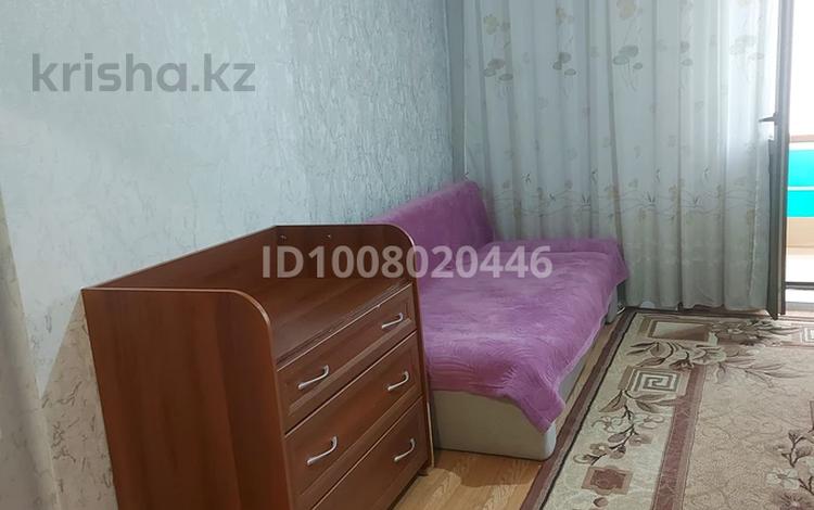 1-бөлмелі пәтер · 41 м² · 3/9 қабат, Сыганак 2 — Рядом школа 78 и 71.ТРЦ Тумар.На 1 линии ул.Сыганак., бағасы: ~ 27 млн ₸ в Астане, Есильский р-н — фото 2