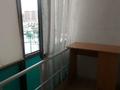 1-бөлмелі пәтер · 41 м² · 3/9 қабат, Сыганак 2 — Рядом школа 78 и 71.ТРЦ Тумар.На 1 линии ул.Сыганак., бағасы: ~ 27 млн ₸ в Астане, Есильский р-н — фото 10