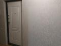 1-бөлмелі пәтер · 41 м² · 3/9 қабат, Сыганак 2 — Рядом школа 78 и 71.ТРЦ Тумар.На 1 линии ул.Сыганак., бағасы: ~ 27 млн ₸ в Астане, Есильский р-н — фото 13