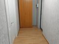 1-бөлмелі пәтер · 41 м² · 3/9 қабат, Сыганак 2 — Рядом школа 78 и 71.ТРЦ Тумар.На 1 линии ул.Сыганак., бағасы: ~ 27 млн ₸ в Астане, Есильский р-н — фото 14