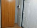 1-бөлмелі пәтер · 41 м² · 3/9 қабат, Сыганак 2 — Рядом школа 78 и 71.ТРЦ Тумар.На 1 линии ул.Сыганак., бағасы: ~ 27 млн ₸ в Астане, Есильский р-н — фото 15