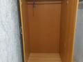 1-бөлмелі пәтер · 41 м² · 3/9 қабат, Сыганак 2 — Рядом школа 78 и 71.ТРЦ Тумар.На 1 линии ул.Сыганак., бағасы: ~ 27 млн ₸ в Астане, Есильский р-н — фото 16