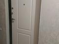 1-бөлмелі пәтер · 41 м² · 3/9 қабат, Сыганак 2 — Рядом школа 78 и 71.ТРЦ Тумар.На 1 линии ул.Сыганак., бағасы: ~ 27 млн ₸ в Астане, Есильский р-н — фото 17