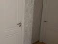 1-бөлмелі пәтер · 41 м² · 3/9 қабат, Сыганак 2 — Рядом школа 78 и 71.ТРЦ Тумар.На 1 линии ул.Сыганак., бағасы: ~ 27 млн ₸ в Астане, Есильский р-н — фото 18