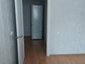 1-бөлмелі пәтер · 41 м² · 3/9 қабат, Сыганак 2 — Рядом школа 78 и 71.ТРЦ Тумар.На 1 линии ул.Сыганак., бағасы: ~ 27 млн ₸ в Астане, Есильский р-н — фото 19