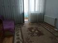 1-бөлмелі пәтер · 41 м² · 3/9 қабат, Сыганак 2 — Рядом школа 78 и 71.ТРЦ Тумар.На 1 линии ул.Сыганак., бағасы: ~ 27 млн ₸ в Астане, Есильский р-н — фото 2