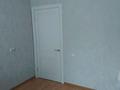 1-бөлмелі пәтер · 41 м² · 3/9 қабат, Сыганак 2 — Рядом школа 78 и 71.ТРЦ Тумар.На 1 линии ул.Сыганак., бағасы: ~ 27 млн ₸ в Астане, Есильский р-н — фото 20
