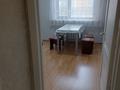 1-бөлмелі пәтер · 41 м² · 3/9 қабат, Сыганак 2 — Рядом школа 78 и 71.ТРЦ Тумар.На 1 линии ул.Сыганак., бағасы: ~ 27 млн ₸ в Астане, Есильский р-н — фото 21