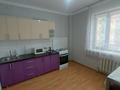 1-бөлмелі пәтер · 41 м² · 3/9 қабат, Сыганак 2 — Рядом школа 78 и 71.ТРЦ Тумар.На 1 линии ул.Сыганак., бағасы: ~ 27 млн ₸ в Астане, Есильский р-н — фото 26