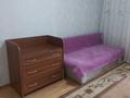 1-бөлмелі пәтер · 41 м² · 3/9 қабат, Сыганак 2 — Рядом школа 78 и 71.ТРЦ Тумар.На 1 линии ул.Сыганак., бағасы: ~ 27 млн ₸ в Астане, Есильский р-н — фото 3