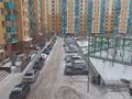 1-бөлмелі пәтер · 41 м² · 3/9 қабат, Сыганак 2 — Рядом школа 78 и 71.ТРЦ Тумар.На 1 линии ул.Сыганак., бағасы: ~ 27 млн ₸ в Астане, Есильский р-н — фото 35