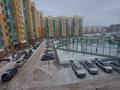 1-бөлмелі пәтер · 41 м² · 3/9 қабат, Сыганак 2 — Рядом школа 78 и 71.ТРЦ Тумар.На 1 линии ул.Сыганак., бағасы: ~ 27 млн ₸ в Астане, Есильский р-н — фото 36