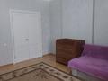 1-бөлмелі пәтер · 41 м² · 3/9 қабат, Сыганак 2 — Рядом школа 78 и 71.ТРЦ Тумар.На 1 линии ул.Сыганак., бағасы: ~ 27 млн ₸ в Астане, Есильский р-н — фото 4