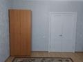 1-бөлмелі пәтер · 41 м² · 3/9 қабат, Сыганак 2 — Рядом школа 78 и 71.ТРЦ Тумар.На 1 линии ул.Сыганак., бағасы: ~ 27 млн ₸ в Астане, Есильский р-н — фото 6