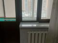 1-бөлмелі пәтер · 41 м² · 3/9 қабат, Сыганак 2 — Рядом школа 78 и 71.ТРЦ Тумар.На 1 линии ул.Сыганак., бағасы: ~ 27 млн ₸ в Астане, Есильский р-н — фото 8
