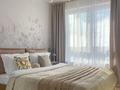 2-бөлмелі пәтер · 50 м², Туран 34а, бағасы: 20 000 ₸ в Астане, Нура р-н