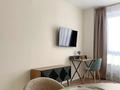 2-бөлмелі пәтер · 50 м², Туран 34а, бағасы: 20 000 ₸ в Астане, Нура р-н — фото 6