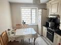 4-комнатная квартира · 78 м² · 9/9 этаж, Богенбайулы 38 за 35 млн ₸ в Семее — фото 2