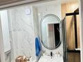 4-комнатная квартира · 78 м² · 9/9 этаж, Богенбайулы 38 за 35 млн ₸ в Семее — фото 7