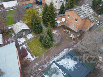 Отдельный дом · 5 комнат · 247 м² · 17 сот., Кабанбай Батыра за 130 млн ₸ в Усть-Каменогорске