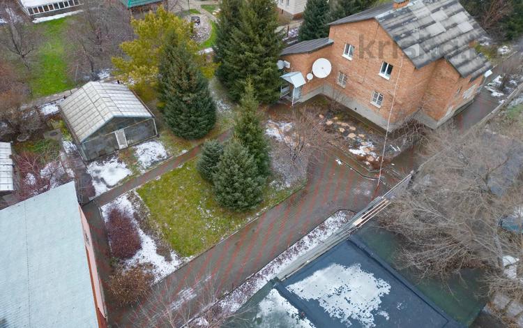 Жеке үй · 5 бөлме · 247 м² · 17 сот., Кабанбай Батыра, бағасы: 130 млн ₸ в Усть-Каменогорске — фото 12