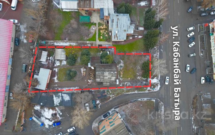 Отдельный дом · 5 комнат · 247 м² · 17 сот., Кабанбай Батыра за 130 млн 〒 в Усть-Каменогорске — фото 36