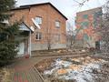 Отдельный дом · 5 комнат · 247 м² · 17 сот., Кабанбай Батыра за 130 млн 〒 в Усть-Каменогорске — фото 5