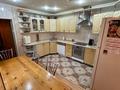 Отдельный дом · 5 комнат · 247 м² · 17 сот., Кабанбай Батыра за 130 млн 〒 в Усть-Каменогорске — фото 20