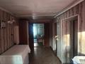 3-комнатный дом помесячно, 80 м², Байтурсынова 3 за 50 000 〒 в Каркаралинске — фото 3