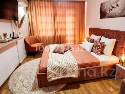 1-бөлмелі пәтер · 40 м² · 8 қабат, Кривенко — Назарбаева, бағасы: 5 000 ₸ в Павлодаре
