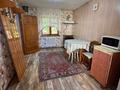 Отдельный дом · 2 комнаты · 65 м² · 3.7 сот., Физкультурная 44/1 за 10.5 млн 〒 в Уральске — фото 6