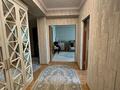 2-комнатная квартира, 57.1 м², 2/5 этаж, Рахымбаева 23 за 30 млн 〒 в  — фото 5