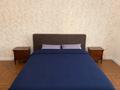 3-комнатная квартира · 124 м² · 8/19 этаж, Шолпан Иманбаевой 1 — Отличная локация за 58 млн ₸ в Астане, р-н Байконур