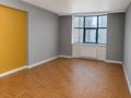 3-комнатная квартира · 124 м² · 8/19 этаж, Шолпан Иманбаевой 1 — Отличная локация за 58 млн ₸ в Астане, р-н Байконур — фото 2
