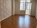 3-комнатная квартира · 124 м² · 8/19 этаж, Шолпан Иманбаевой 1 — Отличная локация за 58 млн ₸ в Астане, р-н Байконур — фото 3