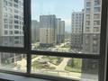2-комнатная квартира · 65 м² · 6/12 этаж, Бауыржана Момышулы 5/3 — Монке би за 42 млн ₸ в Алматы, Алатауский р-н