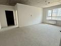 2-комнатная квартира · 65 м² · 6/12 этаж, Бауыржана Момышулы 5/3 — Монке би за 42 млн ₸ в Алматы, Алатауский р-н — фото 2
