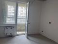 2-комнатная квартира · 65 м² · 6/12 этаж, Бауыржана Момышулы 5/3 — Монке би за 42 млн ₸ в Алматы, Алатауский р-н — фото 3