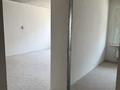 2-комнатная квартира · 65 м² · 6/12 этаж, Бауыржана Момышулы 5/3 — Монке би за 42 млн ₸ в Алматы, Алатауский р-н — фото 4