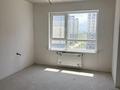 2-комнатная квартира · 65 м² · 6/12 этаж, Бауыржана Момышулы 5/3 — Монке би за 42 млн ₸ в Алматы, Алатауский р-н — фото 5