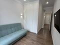 3-комнатная квартира · 87 м² · 6/17 этаж, мкр Юго-Восток, Республики 23, 23/2 за 60.5 млн ₸ в Караганде, Казыбек би р-н — фото 11