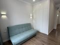 3-комнатная квартира · 87 м² · 6/17 этаж, мкр Юго-Восток, Республики 23, 23/2 за 60.5 млн ₸ в Караганде, Казыбек би р-н — фото 12