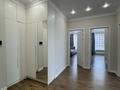 3-комнатная квартира · 87 м² · 6/17 этаж, мкр Юго-Восток, Республики 23, 23/2 за 60.5 млн ₸ в Караганде, Казыбек би р-н — фото 13