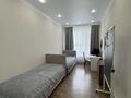 3-комнатная квартира · 87 м² · 6/17 этаж, мкр Юго-Восток, Республики 23, 23/2 за 60.5 млн ₸ в Караганде, Казыбек би р-н — фото 14