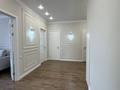 3-комнатная квартира · 87 м² · 6/17 этаж, мкр Юго-Восток, Республики 23, 23/2 за 60.5 млн ₸ в Караганде, Казыбек би р-н — фото 17