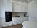 3-комнатная квартира · 87 м² · 6/17 этаж, мкр Юго-Восток, Республики 23, 23/2 за 60.5 млн ₸ в Караганде, Казыбек би р-н — фото 22
