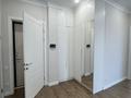 3-комнатная квартира · 87 м² · 6/17 этаж, мкр Юго-Восток, Республики 23, 23/2 за 60.5 млн ₸ в Караганде, Казыбек би р-н — фото 24