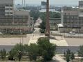 3-комнатная квартира · 87 м² · 6/17 этаж, мкр Юго-Восток, Республики 23, 23/2 за 60.5 млн ₸ в Караганде, Казыбек би р-н — фото 26